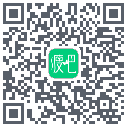 瘦吧的下載二維碼