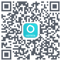 好太太智联 QRcode