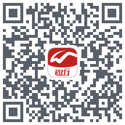 码上行 QRcode