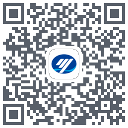 深圳港eParkDownload QR-Code