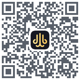 阿凡提风火轮 QR-код для загрузки
