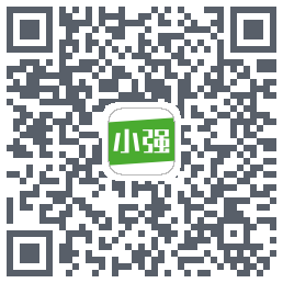 小强停车 QRcode