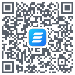 易学习 QRcode