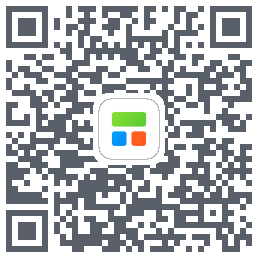 小组件 QRcode