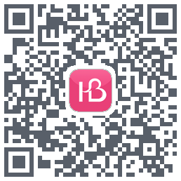 孕健康 QRcode