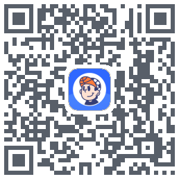 小球迷的下载二维码