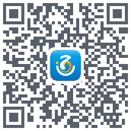 南通百通 QRcode