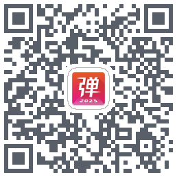 弹琴吧 QR-код для загрузки