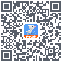 啄木鸟家庭维修 QR-код для загрузки