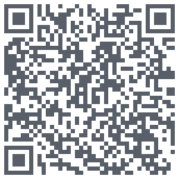 AnyGo QRcode