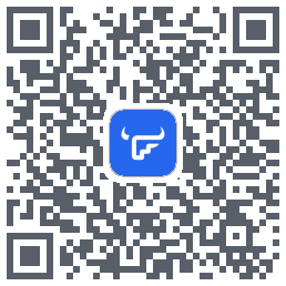 Nasรหัส QR สำหรับดาวน์โหลด