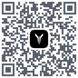 岚图汽车 QRcode