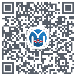 深恒豫 QRcode