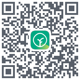 远方的梦想 QRcode