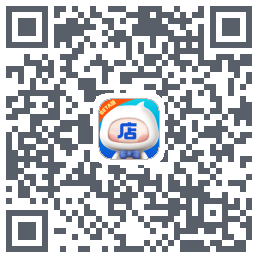 店小二 QRcode