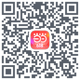 当当 QRcode