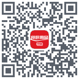 驿品聚合的下載二維碼