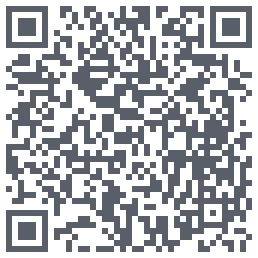 神眸 QRcode
