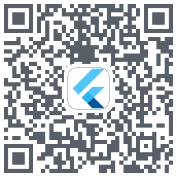 sweetchatのダウンロードQRコード