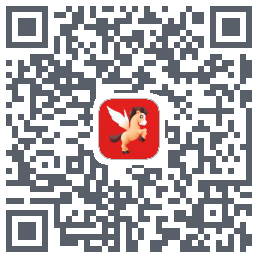 开思 QR-код для загрузки