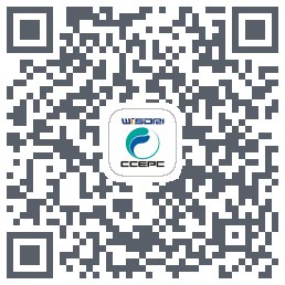 智能运维管理系统 QR-код для загрузки