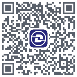 大连交通e出行Download QR-Code