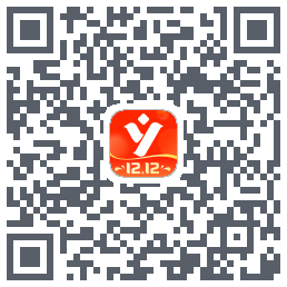 营客通 QRcode