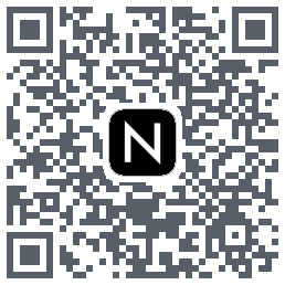 NORACORA的下載二維碼