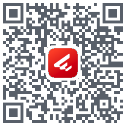 华为坤灵 QRcode