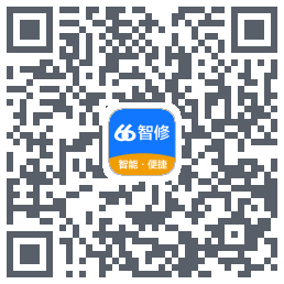 66智修codice QR per il download