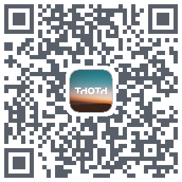 ithoth测试版的下载二维码
