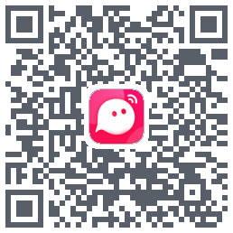聊呗 QRcode