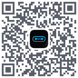 AC Infinity QRcode