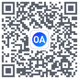盐城珍禽保护区OAのダウンロードQRコード
