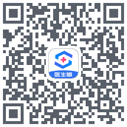 施强健康のダウンロードQRコード