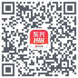 东兴198 QRcode