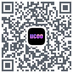 UCOO的下载二维码