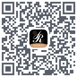 module_main的下載二維碼