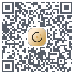 媛圈测试appcódigo QR de descarga de