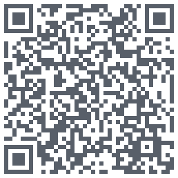 DNAKE Smart Pro QRcode
