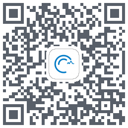 麦耳会记 QR-код для загрузки