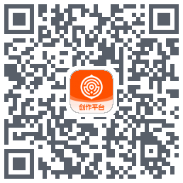 核桃HD QRcode
