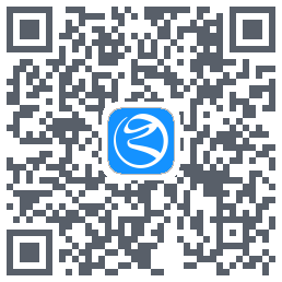 浙里办código QR de descarga de