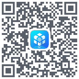 网格通รหัส QR สำหรับดาวน์โหลด