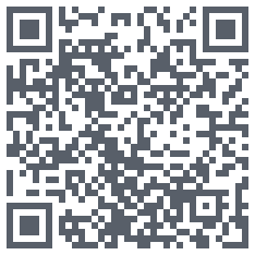 灵创AIdu code QR de téléchargement