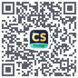 扫描全能王Download QR-Code
