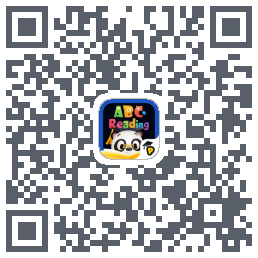 ABC_RD_开发 QRcode