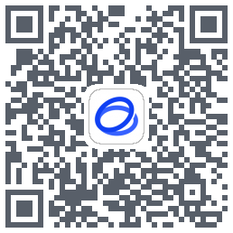 智谱清言 QRcode