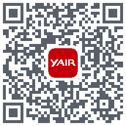 扬子智能 QRcode