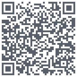 SJ F PRO QR-код для загрузки